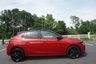 USED 2023 23 VAUXHALL CORSA 1.2 Turbo GS Hatchback 5 Door Petrol Manual Euro 6 (s/s) (100 ps) 1x PRIVATE OWNER + 3 SERVICE STAMPS