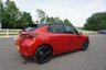 USED 2023 23 VAUXHALL CORSA 1.2 Turbo GS Hatchback 5 Door Petrol Manual Euro 6 (s/s) (100 ps) 1x PRIVATE OWNER + 3 SERVICE STAMPS
