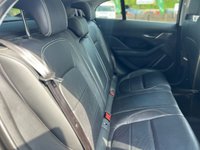 USED 2019 19 JAGUAR I-PACE 400 90kWh SE SUV 5dr Electric Auto 4WD (400 ps) 12 MONTH' S WARRANTY,   AUTO