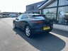USED 2019 19 JAGUAR I-PACE 400 90kWh SE SUV 5dr Electric Auto 4WD (400 ps) 12 MONTH' S WARRANTY,   AUTO