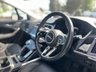 USED 2019 19 JAGUAR I-PACE 400 90kWh SE SUV 5dr Electric Auto 4WD (400 ps) 12 MONTH' S WARRANTY,   AUTO