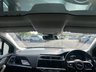 USED 2019 19 JAGUAR I-PACE 400 90kWh SE SUV 5dr Electric Auto 4WD (400 ps) 12 MONTH' S WARRANTY,   AUTO