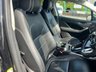 USED 2019 19 JAGUAR I-PACE 400 90kWh SE SUV 5dr Electric Auto 4WD (400 ps) 12 MONTH' S WARRANTY,   AUTO