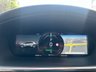 USED 2019 19 JAGUAR I-PACE 400 90kWh SE SUV 5dr Electric Auto 4WD (400 ps) 12 MONTH' S WARRANTY,   AUTO
