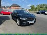 USED 2019 19 JAGUAR I-PACE 400 90kWh SE SUV 5dr Electric Auto 4WD (400 ps) 12 MONTH' S WARRANTY,   AUTO