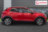 USED 2021 21 KIA STONIC 1.0 T-GDi MHEV GT-Line SUV 5dr Petrol Hybrid Manual Euro 6 (s/s) (118 bhp) Reverse Camera, Rear Parking Sensors, Android Auto / Apple CarPlay, Touchscreen Navigation, 17In Alloys Reverse Camera, Rear Parking Sensors, Android Auto / Apple CarPlay, Touchscreen Navigation, 17In Alloys
