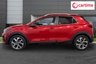 USED 2021 21 KIA STONIC 1.0 T-GDi MHEV GT-Line SUV 5dr Petrol Hybrid Manual Euro 6 (s/s) (118 bhp) Reverse Camera, Rear Parking Sensors, Android Auto / Apple CarPlay, Touchscreen Navigation, 17In Alloys Reverse Camera, Rear Parking Sensors, Android Auto / Apple CarPlay, Touchscreen Navigation, 17In Alloys
