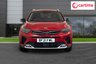 USED 2021 21 KIA STONIC 1.0 T-GDi MHEV GT-Line SUV 5dr Petrol Hybrid Manual Euro 6 (s/s) (118 bhp) Reverse Camera, Rear Parking Sensors, Android Auto / Apple CarPlay, Touchscreen Navigation, 17In Alloys Reverse Camera, Rear Parking Sensors, Android Auto / Apple CarPlay, Touchscreen Navigation, 17In Alloys