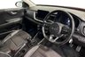 USED 2021 21 KIA STONIC 1.0 T-GDi MHEV GT-Line SUV 5dr Petrol Hybrid Manual Euro 6 (s/s) (118 bhp) Reverse Camera, Rear Parking Sensors, Android Auto / Apple CarPlay, Touchscreen Navigation, 17In Alloys Reverse Camera, Rear Parking Sensors, Android Auto / Apple CarPlay, Touchscreen Navigation, 17In Alloys