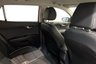 USED 2021 21 KIA STONIC 1.0 T-GDi MHEV GT-Line SUV 5dr Petrol Hybrid Manual Euro 6 (s/s) (118 bhp) Reverse Camera, Rear Parking Sensors, Android Auto / Apple CarPlay, Touchscreen Navigation, 17In Alloys Reverse Camera, Rear Parking Sensors, Android Auto / Apple CarPlay, Touchscreen Navigation, 17In Alloys