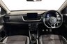 USED 2021 21 KIA STONIC 1.0 T-GDi MHEV GT-Line SUV 5dr Petrol Hybrid Manual Euro 6 (s/s) (118 bhp) Reverse Camera, Rear Parking Sensors, Android Auto / Apple CarPlay, Touchscreen Navigation, 17In Alloys Reverse Camera, Rear Parking Sensors, Android Auto / Apple CarPlay, Touchscreen Navigation, 17In Alloys