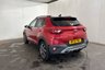 USED 2021 21 KIA STONIC 1.0 T-GDi MHEV GT-Line SUV 5dr Petrol Hybrid Manual Euro 6 (s/s) (118 bhp) Reverse Camera, Rear Parking Sensors, Android Auto / Apple CarPlay, Touchscreen Navigation, 17In Alloys Reverse Camera, Rear Parking Sensors, Android Auto / Apple CarPlay, Touchscreen Navigation, 17In Alloys