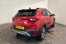USED 2021 21 KIA STONIC 1.0 T-GDi MHEV GT-Line SUV 5dr Petrol Hybrid Manual Euro 6 (s/s) (118 bhp) Reverse Camera, Rear Parking Sensors, Android Auto / Apple CarPlay, Touchscreen Navigation, 17In Alloys Reverse Camera, Rear Parking Sensors, Android Auto / Apple CarPlay, Touchscreen Navigation, 17In Alloys
