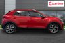 USED 2021 21 KIA STONIC 1.0 T-GDi MHEV GT-Line SUV 5dr Petrol Hybrid Manual Euro 6 (s/s) (118 bhp) Reverse Camera, Rear Parking Sensors, Android Auto / Apple CarPlay, Touchscreen Navigation, 17In Alloys Reverse Camera, Rear Parking Sensors, Android Auto / Apple CarPlay, Touchscreen Navigation, 17In Alloys