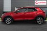 USED 2021 21 KIA STONIC 1.0 T-GDi MHEV GT-Line SUV 5dr Petrol Hybrid Manual Euro 6 (s/s) (118 bhp) Reverse Camera, Rear Parking Sensors, Android Auto / Apple CarPlay, Touchscreen Navigation, 17In Alloys Reverse Camera, Rear Parking Sensors, Android Auto / Apple CarPlay, Touchscreen Navigation, 17In Alloys