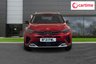 USED 2021 21 KIA STONIC 1.0 T-GDi MHEV GT-Line SUV 5dr Petrol Hybrid Manual Euro 6 (s/s) (118 bhp) Reverse Camera, Rear Parking Sensors, Android Auto / Apple CarPlay, Touchscreen Navigation, 17In Alloys Reverse Camera, Rear Parking Sensors, Android Auto / Apple CarPlay, Touchscreen Navigation, 17In Alloys