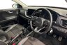 USED 2021 21 KIA STONIC 1.0 T-GDi MHEV GT-Line SUV 5dr Petrol Hybrid Manual Euro 6 (s/s) (118 bhp) Reverse Camera, Rear Parking Sensors, Android Auto / Apple CarPlay, Touchscreen Navigation, 17In Alloys Reverse Camera, Rear Parking Sensors, Android Auto / Apple CarPlay, Touchscreen Navigation, 17In Alloys