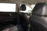 USED 2021 21 KIA STONIC 1.0 T-GDi MHEV GT-Line SUV 5dr Petrol Hybrid Manual Euro 6 (s/s) (118 bhp) Reverse Camera, Rear Parking Sensors, Android Auto / Apple CarPlay, Touchscreen Navigation, 17In Alloys Reverse Camera, Rear Parking Sensors, Android Auto / Apple CarPlay, Touchscreen Navigation, 17In Alloys