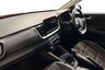 USED 2021 21 KIA STONIC 1.0 T-GDi MHEV GT-Line SUV 5dr Petrol Hybrid Manual Euro 6 (s/s) (118 bhp) Reverse Camera, Rear Parking Sensors, Android Auto / Apple CarPlay, Touchscreen Navigation, 17In Alloys Reverse Camera, Rear Parking Sensors, Android Auto / Apple CarPlay, Touchscreen Navigation, 17In Alloys