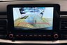 USED 2021 21 KIA STONIC 1.0 T-GDi MHEV GT-Line SUV 5dr Petrol Hybrid Manual Euro 6 (s/s) (118 bhp) Reverse Camera, Rear Parking Sensors, Android Auto / Apple CarPlay, Touchscreen Navigation, 17In Alloys Reverse Camera, Rear Parking Sensors, Android Auto / Apple CarPlay, Touchscreen Navigation, 17In Alloys