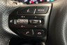 USED 2021 21 KIA STONIC 1.0 T-GDi MHEV GT-Line SUV 5dr Petrol Hybrid Manual Euro 6 (s/s) (118 bhp) Reverse Camera, Rear Parking Sensors, Android Auto / Apple CarPlay, Touchscreen Navigation, 17In Alloys Reverse Camera, Rear Parking Sensors, Android Auto / Apple CarPlay, Touchscreen Navigation, 17In Alloys