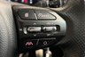 USED 2021 21 KIA STONIC 1.0 T-GDi MHEV GT-Line SUV 5dr Petrol Hybrid Manual Euro 6 (s/s) (118 bhp) Reverse Camera, Rear Parking Sensors, Android Auto / Apple CarPlay, Touchscreen Navigation, 17In Alloys Reverse Camera, Rear Parking Sensors, Android Auto / Apple CarPlay, Touchscreen Navigation, 17In Alloys
