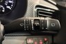 USED 2021 21 KIA STONIC 1.0 T-GDi MHEV GT-Line SUV 5dr Petrol Hybrid Manual Euro 6 (s/s) (118 bhp) Reverse Camera, Rear Parking Sensors, Android Auto / Apple CarPlay, Touchscreen Navigation, 17In Alloys Reverse Camera, Rear Parking Sensors, Android Auto / Apple CarPlay, Touchscreen Navigation, 17In Alloys