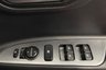 USED 2021 21 KIA STONIC 1.0 T-GDi MHEV GT-Line SUV 5dr Petrol Hybrid Manual Euro 6 (s/s) (118 bhp) Reverse Camera, Rear Parking Sensors, Android Auto / Apple CarPlay, Touchscreen Navigation, 17In Alloys Reverse Camera, Rear Parking Sensors, Android Auto / Apple CarPlay, Touchscreen Navigation, 17In Alloys