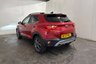 USED 2021 21 KIA STONIC 1.0 T-GDi MHEV GT-Line SUV 5dr Petrol Hybrid Manual Euro 6 (s/s) (118 bhp) Reverse Camera, Rear Parking Sensors, Android Auto / Apple CarPlay, Touchscreen Navigation, 17In Alloys Reverse Camera, Rear Parking Sensors, Android Auto / Apple CarPlay, Touchscreen Navigation, 17In Alloys