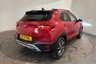 USED 2021 21 KIA STONIC 1.0 T-GDi MHEV GT-Line SUV 5dr Petrol Hybrid Manual Euro 6 (s/s) (118 bhp) Reverse Camera, Rear Parking Sensors, Android Auto / Apple CarPlay, Touchscreen Navigation, 17In Alloys Reverse Camera, Rear Parking Sensors, Android Auto / Apple CarPlay, Touchscreen Navigation, 17In Alloys