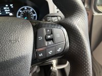 USED 2023 23 FORD TRANSIT CUSTOM 2.0 320 EcoBlue Limited Crew Van Double Cab 5dr Diesel Auto L1 H1 Euro 6 (170 ps) * DELIVERY * FINANCE * PART EX