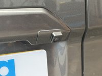 USED 2023 23 FORD TRANSIT CUSTOM 2.0 320 EcoBlue Limited Crew Van Double Cab 5dr Diesel Auto L1 H1 Euro 6 (170 ps) * DELIVERY * FINANCE * PART EX