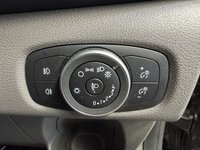 USED 2023 23 FORD TRANSIT CUSTOM 2.0 320 EcoBlue Limited Crew Van Double Cab 5dr Diesel Auto L1 H1 Euro 6 (170 ps) * DELIVERY * FINANCE * PART EX