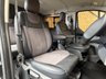 USED 2023 23 FORD TRANSIT CUSTOM 2.0 320 EcoBlue Limited Crew Van Double Cab 5dr Diesel Auto L1 H1 Euro 6 (170 ps) * DELIVERY * FINANCE * PART EX