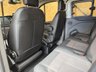 USED 2023 23 FORD TRANSIT CUSTOM 2.0 320 EcoBlue Limited Crew Van Double Cab 5dr Diesel Auto L1 H1 Euro 6 (170 ps) * DELIVERY * FINANCE * PART EX