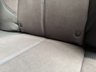 USED 2023 23 FORD TRANSIT CUSTOM 2.0 320 EcoBlue Limited Crew Van Double Cab 5dr Diesel Auto L1 H1 Euro 6 (170 ps) * DELIVERY * FINANCE * PART EX
