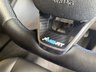 USED 2023 23 FORD TRANSIT CUSTOM 2.0 320 EcoBlue Limited Crew Van Double Cab 5dr Diesel Auto L1 H1 Euro 6 (170 ps) * DELIVERY * FINANCE * PART EX