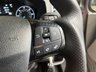 USED 2023 23 FORD TRANSIT CUSTOM 2.0 320 EcoBlue Limited Crew Van Double Cab 5dr Diesel Auto L1 H1 Euro 6 (170 ps) * DELIVERY * FINANCE * PART EX