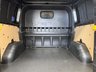 USED 2023 23 FORD TRANSIT CUSTOM 2.0 320 EcoBlue Limited Crew Van Double Cab 5dr Diesel Auto L1 H1 Euro 6 (170 ps) * DELIVERY * FINANCE * PART EX