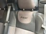 USED 2023 23 FORD TRANSIT CUSTOM 2.0 320 EcoBlue Limited Crew Van Double Cab 5dr Diesel Auto L1 H1 Euro 6 (170 ps) * DELIVERY * FINANCE * PART EX