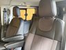 USED 2023 23 FORD TRANSIT CUSTOM 2.0 320 EcoBlue Limited Crew Van Double Cab 5dr Diesel Auto L1 H1 Euro 6 (170 ps) * DELIVERY * FINANCE * PART EX