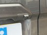USED 2023 23 FORD TRANSIT CUSTOM 2.0 320 EcoBlue Limited Crew Van Double Cab 5dr Diesel Auto L1 H1 Euro 6 (170 ps) * DELIVERY * FINANCE * PART EX