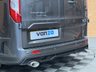 USED 2023 23 FORD TRANSIT CUSTOM 2.0 320 EcoBlue Limited Crew Van Double Cab 5dr Diesel Auto L1 H1 Euro 6 (170 ps) * DELIVERY * FINANCE * PART EX