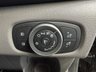 USED 2023 23 FORD TRANSIT CUSTOM 2.0 320 EcoBlue Limited Crew Van Double Cab 5dr Diesel Auto L1 H1 Euro 6 (170 ps) * DELIVERY * FINANCE * PART EX