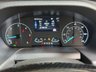 USED 2023 23 FORD TRANSIT CUSTOM 2.0 320 EcoBlue Limited Crew Van Double Cab 5dr Diesel Auto L1 H1 Euro 6 (170 ps) * DELIVERY * FINANCE * PART EX