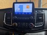 USED 2023 23 FORD TRANSIT CUSTOM 2.0 320 EcoBlue Limited Crew Van Double Cab 5dr Diesel Auto L1 H1 Euro 6 (170 ps) * DELIVERY * FINANCE * PART EX