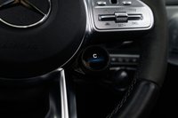 USED 2021 71 MERCEDES-BENZ C-CLASS 4.0 C63 V8 BiTurbo AMG S Night Edition Prem Plus (Premium Plus) Coupe 2dr Petrol SpdS MCT Euro 6 (s/s) (510 ps) 