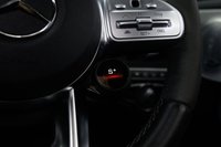 USED 2021 71 MERCEDES-BENZ C-CLASS 4.0 C63 V8 BiTurbo AMG S Night Edition Prem Plus (Premium Plus) Coupe 2dr Petrol SpdS MCT Euro 6 (s/s) (510 ps) 