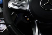 USED 2021 71 MERCEDES-BENZ C-CLASS 4.0 C63 V8 BiTurbo AMG S Night Edition Prem Plus (Premium Plus) Coupe 2dr Petrol SpdS MCT Euro 6 (s/s) (510 ps) 