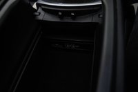 USED 2021 71 MERCEDES-BENZ C-CLASS 4.0 C63 V8 BiTurbo AMG S Night Edition Prem Plus (Premium Plus) Coupe 2dr Petrol SpdS MCT Euro 6 (s/s) (510 ps) 